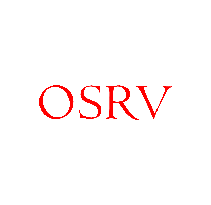 OSRV