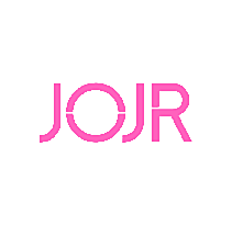 JOJR