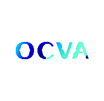 OCVA