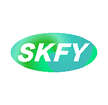 SKFY
