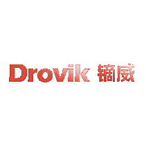 DROVIK 镝威