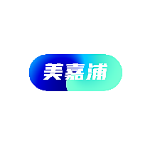 美嘉浦