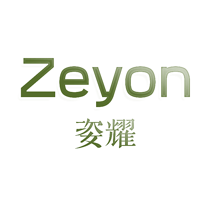 ZEYON 姿耀