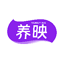 养映