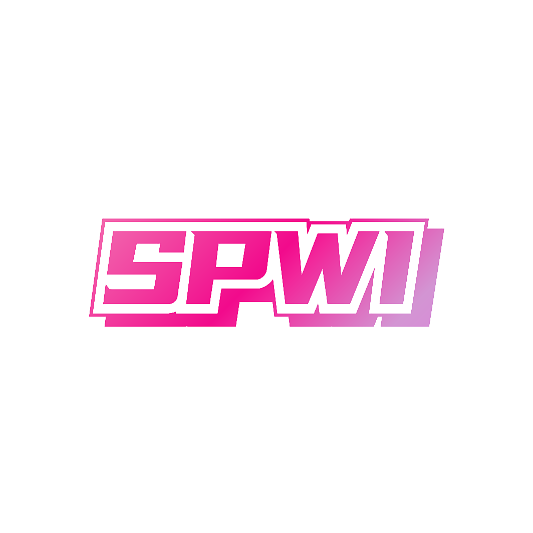 SPWI