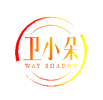 卫小朵 WAY SHADOR
