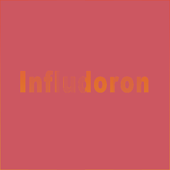 INFLUDORON