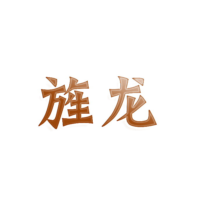 旌龙
