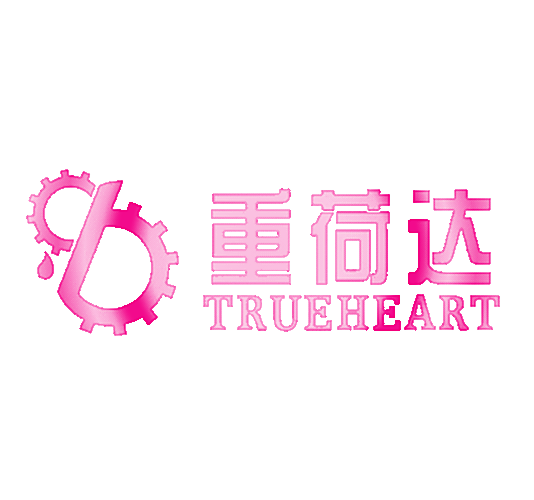 重荷达 TRUEHEART