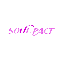 SOUL PACT