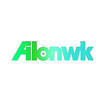 ALONWK