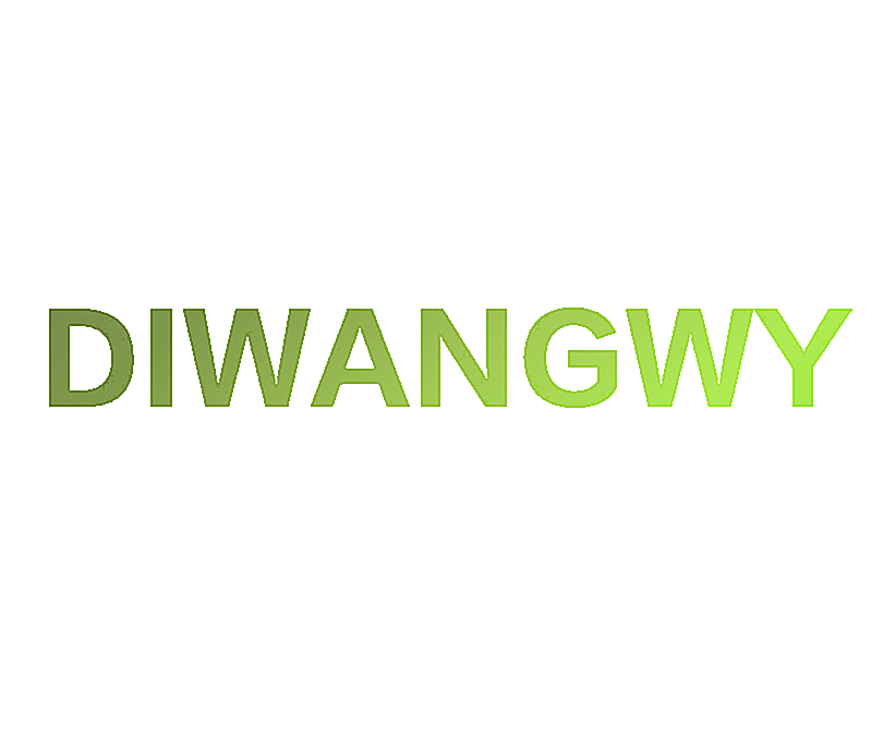 DIWANGWY