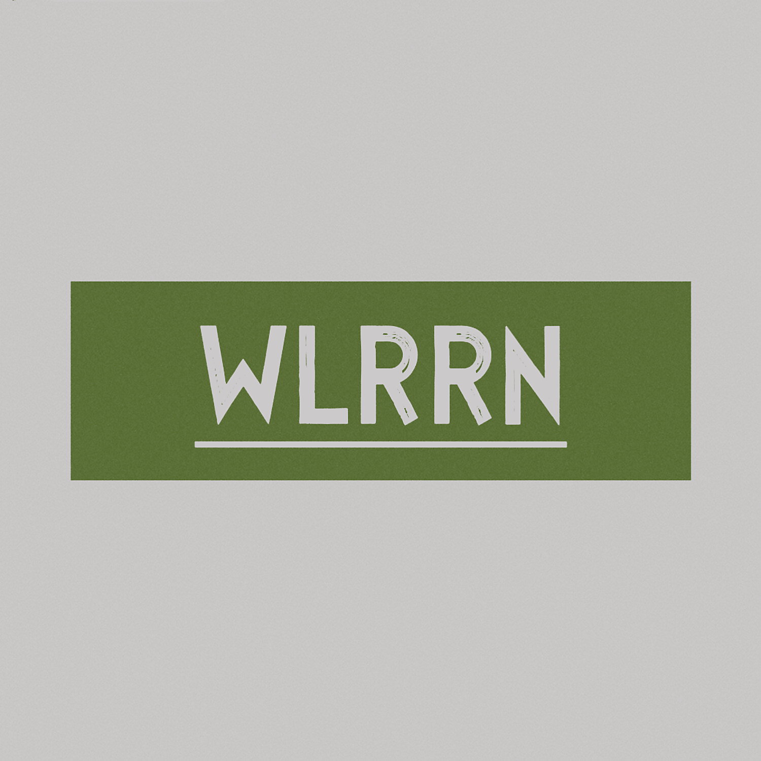 WLRRN