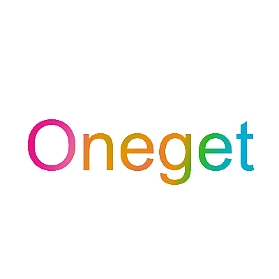 ONEGET