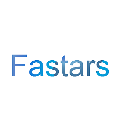 FASTARS