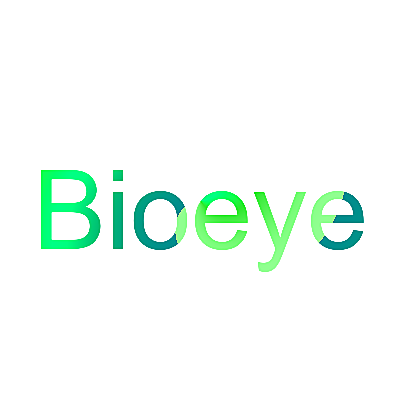 BIOEYE