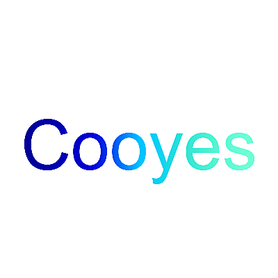 COOYES