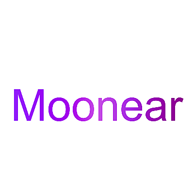 MOONEAR