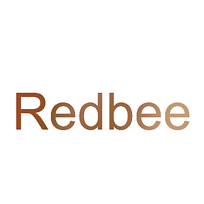 REDBEE