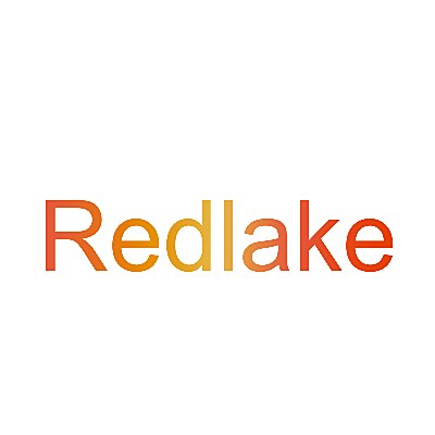 REDLAKE