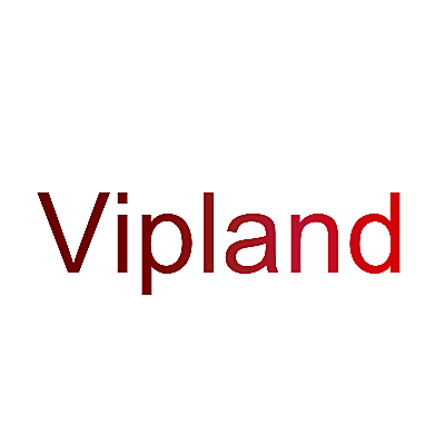VIPLAND