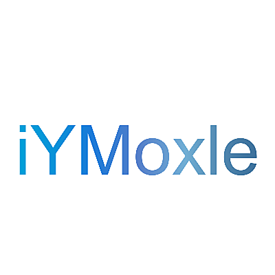 IYMOXLE