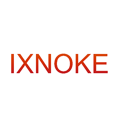 IXNOKE