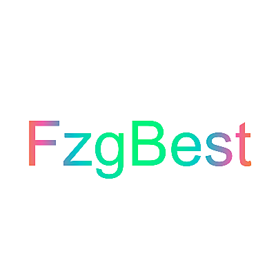 FZGBEST
