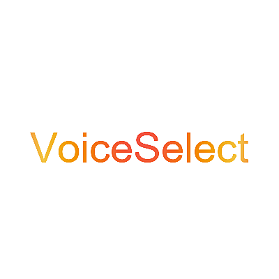 VOICESELECT