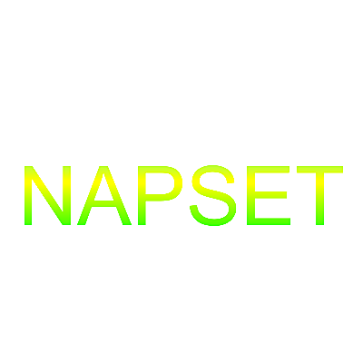 NAPSET