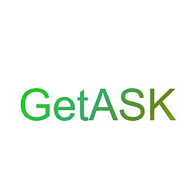 GETASK