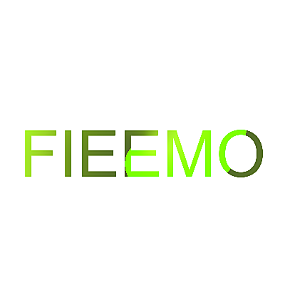 FIEEMO