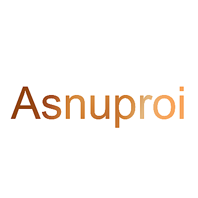 ASNUPROI