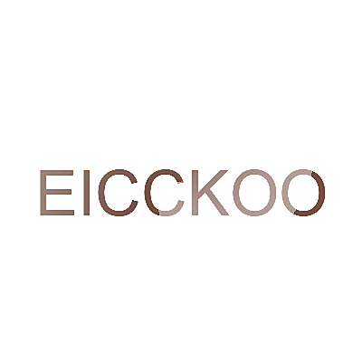 EICCKOO