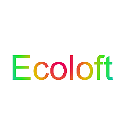 ECOLOFT