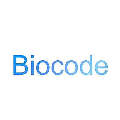 BIOCODE