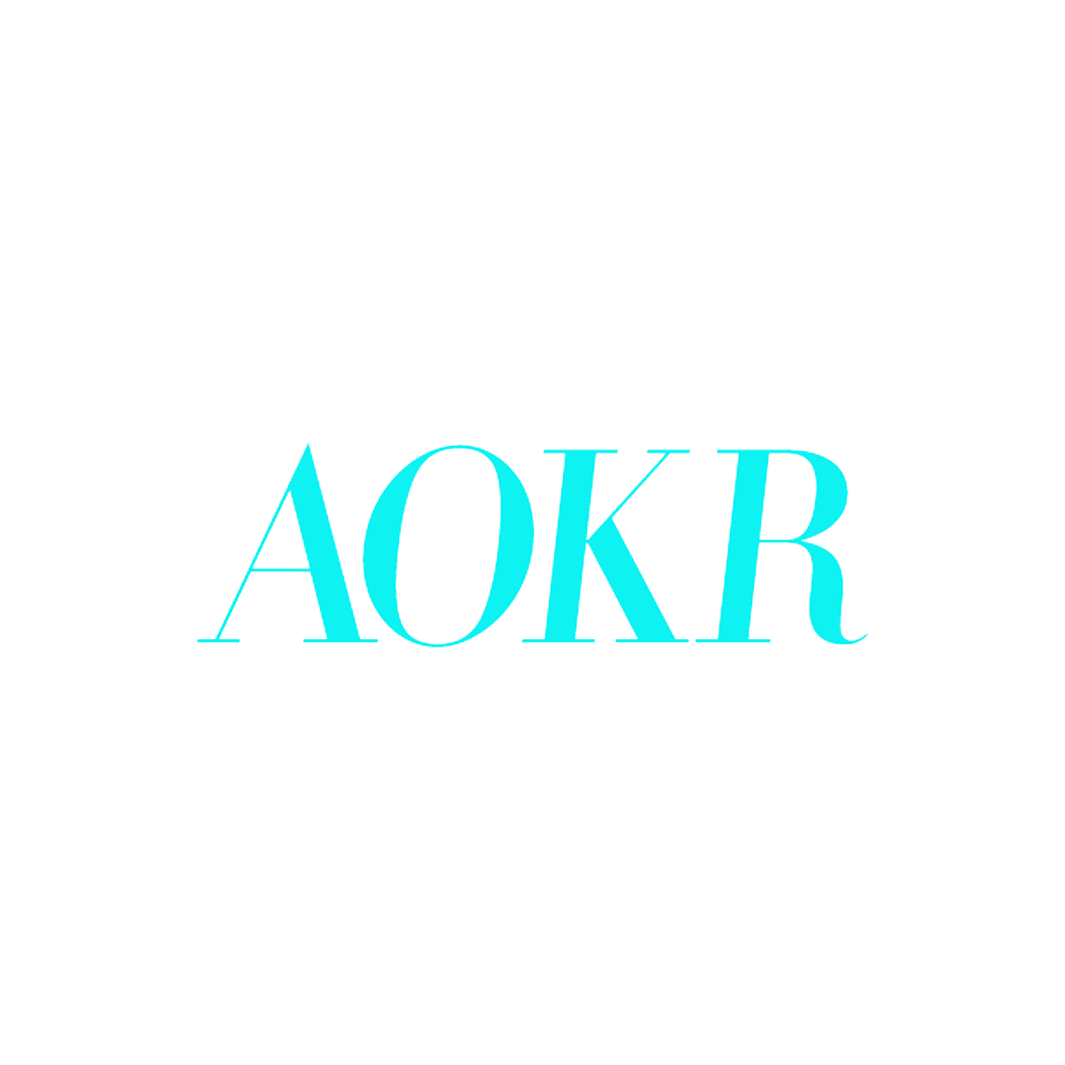 AOKR