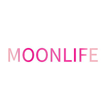 MOONLIFE