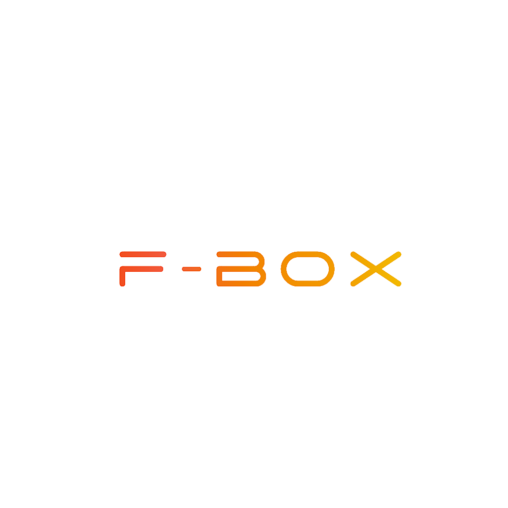 F-BOX