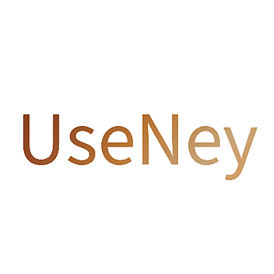 USENEY