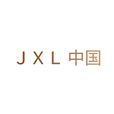 ＪＸＬ 中国