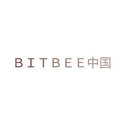 ＢＩＴＢＥＥ中国