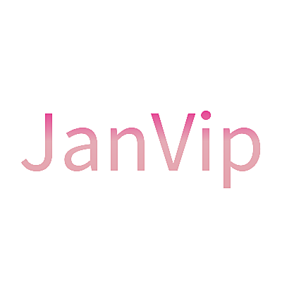 JANVIP