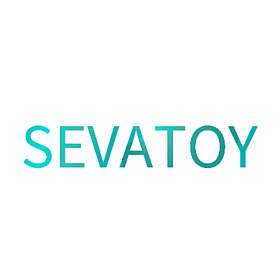 SEVATOY