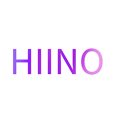 HIINO