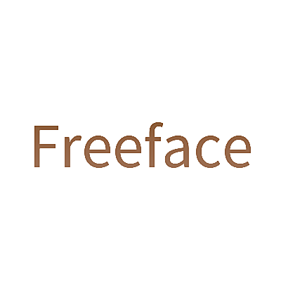 FREEFACE