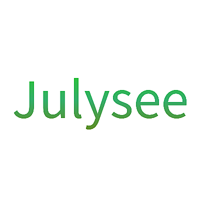 JULYSEE