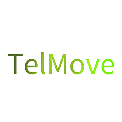 TELMOVE