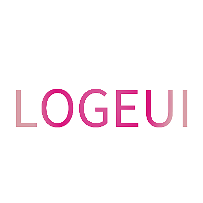 LOGEUI