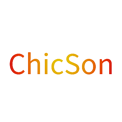 CHICSON